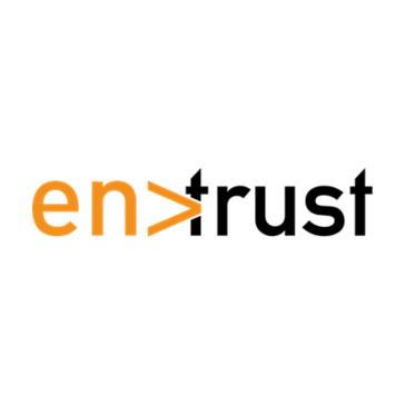 EnTrust EDI Avatar EnTrust EDI