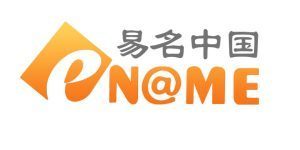 Ename Domain Registration Avatar Ename Domain Registration