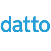 Endpoint Backup Avatar Endpoint Backup