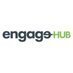 Avatar Engage Hub Avatar Engage Hub