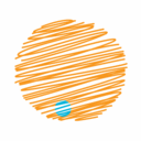Engaging Networks Avatar Engaging Networks