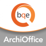 EngineerOffice Avatar EngineerOffice