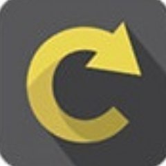 Engineering Czar Avatar Engineering Czar