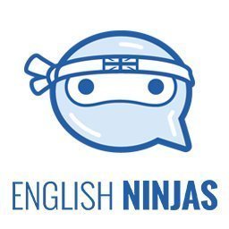 English Ninjas Avatar English Ninjas
