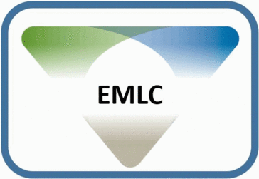 Enhanced Multilingual Capabilities Module (EMLC) Avatar Enhanced Multilingual Capabilities Module (EMLC)