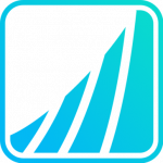 Enlyft Avatar Enlyft