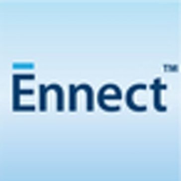 Ennect Survey Avatar Ennect Survey