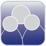Enriching Students Avatar Enriching Students