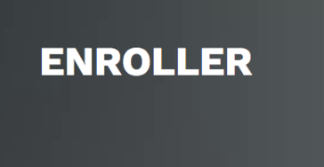 Enroller.in Avatar Enroller.in
