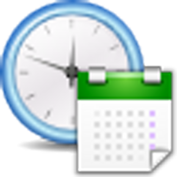 Enrollware Class Registration Avatar Enrollware Class Registration