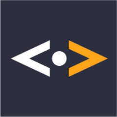 Avatar Ensighten Manage Avatar Ensighten Manage