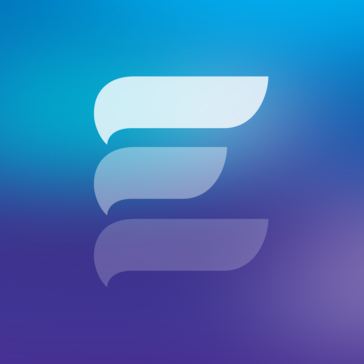 Entegy Suite Avatar Entegy Suite