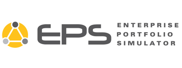 Avatar Enterprise Portfolio Simulator (EPS) Avatar Enterprise Portfolio Simulator (EPS)