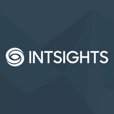 Enterprise Threat Intelligence & Mitigation Platform Avatar Enterprise Threat Intelligence & Mitigation Platform