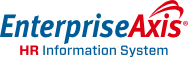 Avatar EnterpriseAxis HR Information System Avatar EnterpriseAxis HR Information System