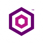 Entrust GetAccess Avatar Entrust GetAccess