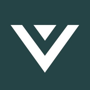 Enviance EHS Management Avatar Enviance EHS Management