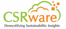 Environmental Sustainability Management Avatar Environmental Sustainability Management