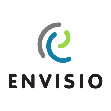Envisio Avatar Envisio