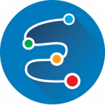 Envoice Avatar Envoice
