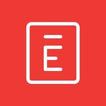 Envoy Deliveries Avatar Envoy Deliveries