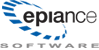 EpiGenie RPA Avatar EpiGenie RPA