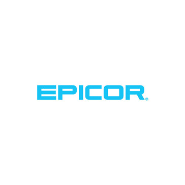 Epicor BisTrack Avatar Epicor BisTrack