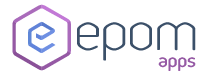 Avatar Epom Apps Avatar Epom Apps