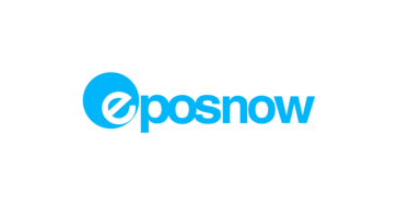 Epos Now Avatar Epos Now