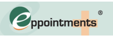 Avatar Eppointments Avatar Eppointments