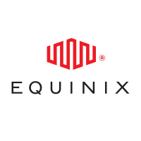 Equinix SmartKey Avatar Equinix SmartKey