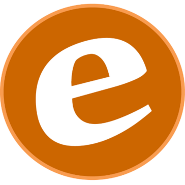 Esoko Digital Farm Services Avatar Esoko Digital Farm Services