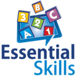 Essential Skills Avatar Essential Skills