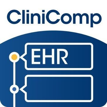 Essentris Critical Care Avatar Essentris Critical Care
