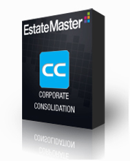 EstateMaster CC Avatar EstateMaster CC
