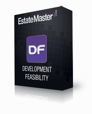 EstateMaster DF Avatar EstateMaster DF