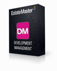 EstateMaster DM Avatar EstateMaster DM