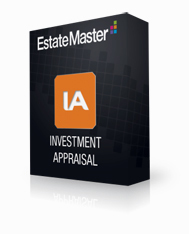 EstateMaster IA Avatar EstateMaster IA