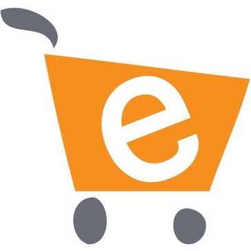 Etailinsights Avatar Etailinsights