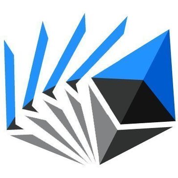 Etherdelta Avatar Etherdelta