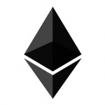 Ethereum Avatar Ethereum