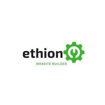 Ethion Avatar Ethion