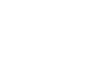 Etix Avatar Etix