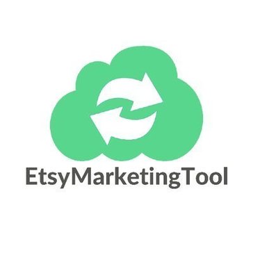 EtsyMarketingTool Avatar EtsyMarketingTool