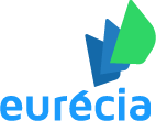 Eurecia Avatar Eurecia