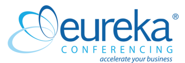 Avatar Eureka Conferencing Avatar Eureka Conferencing