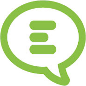 Eurekos Avatar Eurekos