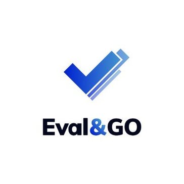 Eval&GO Avatar Eval&GO