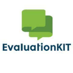 EvaluationKIT Avatar EvaluationKIT