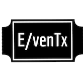 E/venTx Avatar E/venTx